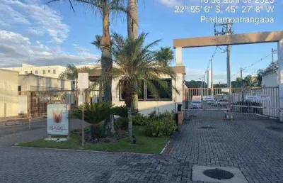 Oportunidade única em pindamonhangaba - sp | tipo: apartamento | negociação: leilão  | situação: imóvel