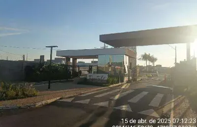 Oportunidade única em piracicaba - sp | tipo: casa | negociação: leilão  | situação: imóvel