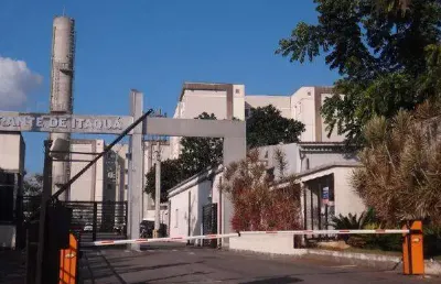 Oportunidade única em itaquaquecetuba - sp | tipo: apartamento | negociação: leilão  | situação: imóvel