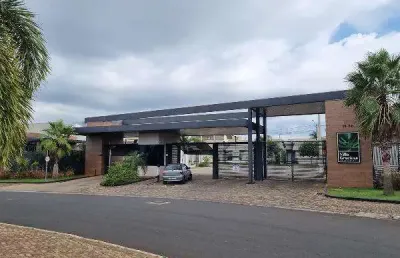 Oportunidade única em bauru - sp | tipo: casa | negociação: leilão  | situação: imóvel