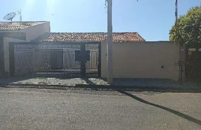 Oportunidade única em jose bonifacio - sp | tipo: terreno | negociação: leilão  | situação: imóvel