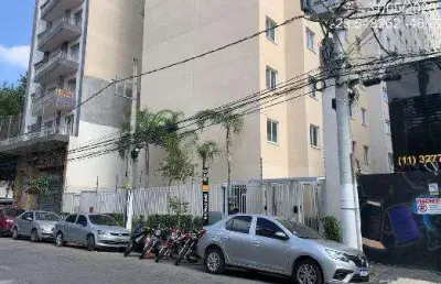 Oportunidade única em sao paulo - sp | tipo: apartamento | negociação: leilão  | situação: imóvel