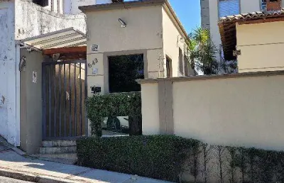 Oportunidade única em mogi das cruzes - sp | tipo: apartamento | negociação: leilão  | situação: imóvel