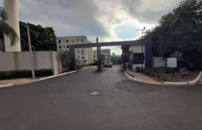 Oportunidade única em sao carlos - sp | tipo: apartamento | negociação: leilão  | situação: imóvel
