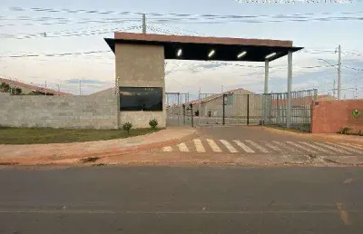 Oportunidade única em itapetininga - sp | tipo: casa | negociação: leilão  | situação: imóvel