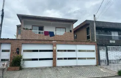 Oportunidade única em praia grande - sp | tipo: casa | negociação: leilão  | situação: imóvel
