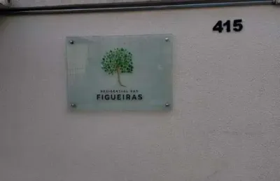 Oportunidade única em cotia - sp | tipo: apartamento | negociação: leilão  | situação: imóvel