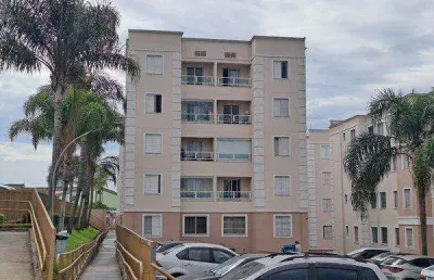 Oportunidade única em ferraz de vasconcelos - sp | tipo: apartamento | negociação: leilão  | situação: imóvel