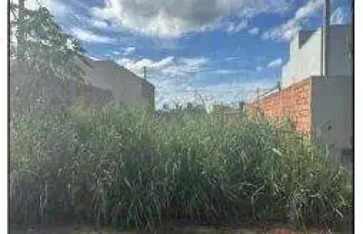 Oportunidade única em barretos - sp | tipo: terreno | negociação: leilão  | situação: imóvel