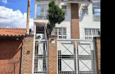 Oportunidade única em guarulhos - sp | tipo: casa | negociação: leilão  | situação: imóvel