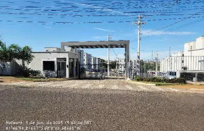 Oportunidade única em araraquara - sp | tipo: apartamento | negociação: leilão  | situação: imóvel
