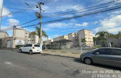 Oportunidade única em cotia - sp | tipo: apartamento | negociação: leilão  | situação: imóvel