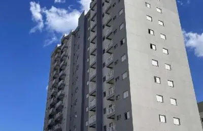 Oportunidade única em rio claro - sp | tipo: apartamento | negociação: leilão  | situação: imóvel