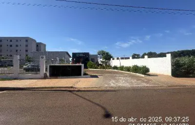 Oportunidade única em araraquara - sp | tipo: apartamento | negociação: leilão  | situação: imóvel