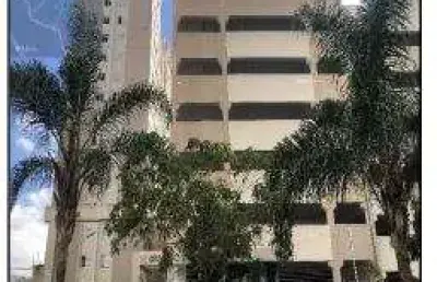 Oportunidade única em sao paulo - sp | tipo: apartamento | negociação: leilão  | situação: imóvel