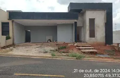 Oportunidade única em sao jose do rio preto - sp | tipo: casa | negociação: leilão  | situação: imóvel