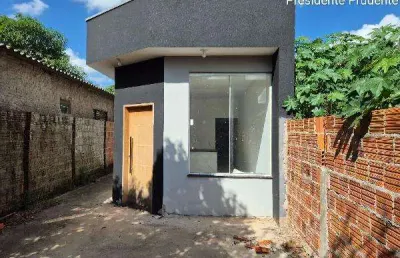 Oportunidade única em presidente prudente - sp | tipo: terreno | negociação: leilão  | situação: imóvel