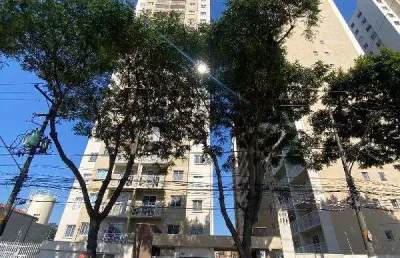 Oportunidade única em sao paulo - sp | tipo: apartamento | negociação: leilão  | situação: imóvel