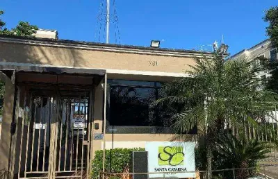 Oportunidade única em guarulhos - sp | tipo: apartamento | negociação: leilão  | situação: imóvel