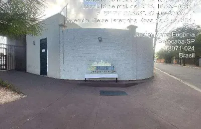 Oportunidade única em sorocaba - sp | tipo: apartamento | negociação: leilão  | situação: imóvel