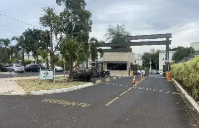 Oportunidade única em bauru - sp | tipo: apartamento | negociação: leilão  | situação: imóvel