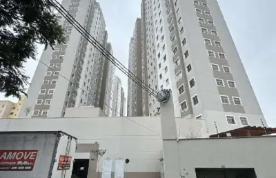 Oportunidade única em sao paulo - sp | tipo: apartamento | negociação: leilão  | situação: imóvel