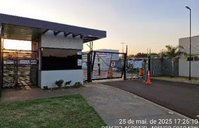 Oportunidade única em sertaozinho - sp | tipo: apartamento | negociação: leilão  | situação: imóvel