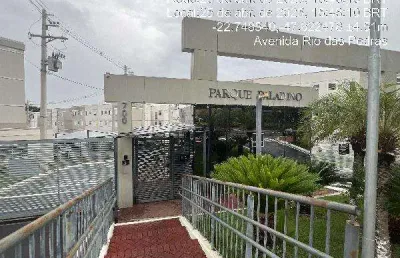 Oportunidade única em piracicaba - sp | tipo: apartamento | negociação: leilão  | situação: imóvel