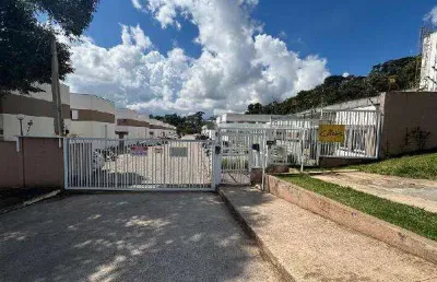 Oportunidade única em cotia - sp | tipo: casa | negociação: leilão  | situação: imóvel