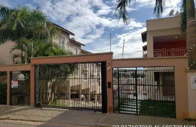 Oportunidade única em franco da rocha - sp | tipo: casa | negociação: leilão  | situação: imóvel