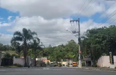 Oportunidade única em cotia - sp | tipo: casa | negociação: leilão  | situação: imóvel