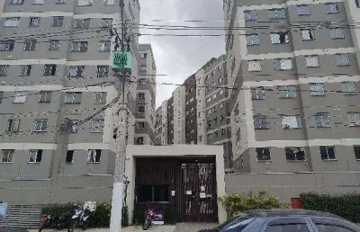 Oportunidade única em sao paulo - sp | tipo: apartamento | negociação: leilão  | situação: imóvel