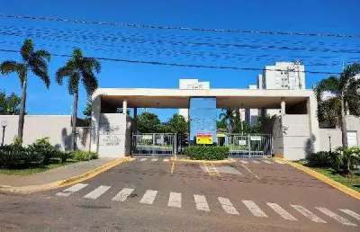 Oportunidade única em sumare - sp | tipo: apartamento | negociação: leilão  | situação: imóvel
