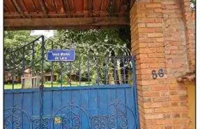 Oportunidade única em itapetininga - sp | tipo: casa | negociação: leilão  | situação: imóvel