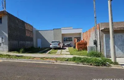 Oportunidade única em franca - sp | tipo: casa | negociação: leilão  | situação: imóvel