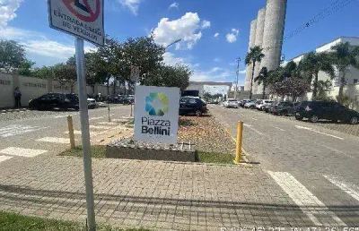 Oportunidade única em piracicaba - sp | tipo: apartamento | negociação: leilão  | situação: imóvel