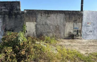Oportunidade única em mongagua - sp | tipo: casa | negociação: leilão  | situação: imóvel