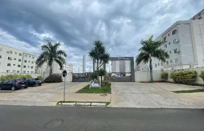 Oportunidade única em bauru - sp | tipo: apartamento | negociação: leilão  | situação: imóvel