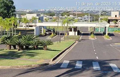 Oportunidade única em mirassol - sp | tipo: casa | negociação: leilão  | situação: imóvel