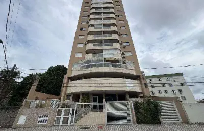 Oportunidade única em sao vicente - sp | tipo: apartamento | negociação: leilão  | situação: imóvel