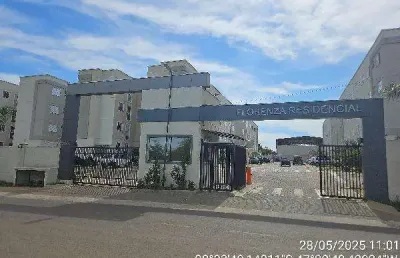 Oportunidade única em franca - sp | tipo: apartamento | negociação: leilão  | situação: imóvel