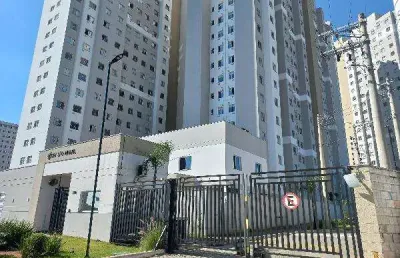 Oportunidade única em sao paulo - sp | tipo: apartamento | negociação: leilão  | situação: imóvel