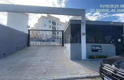 Oportunidade única em suzano - sp | tipo: apartamento | negociação: leilão  | situação: imóvel