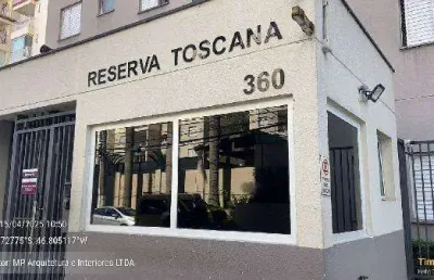 Oportunidade única em osasco - sp | tipo: apartamento | negociação: leilão  | situação: imóvel