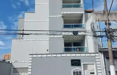 Oportunidade única em sao paulo - sp | tipo: apartamento | negociação: leilão  | situação: imóvel