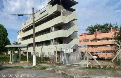Oportunidade única em campinas - sp | tipo: apartamento | negociação: leilão  | situação: imóvel