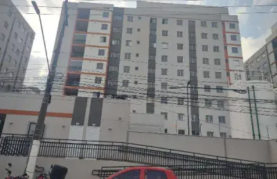 Oportunidade única em sao paulo - sp | tipo: apartamento | negociação: leilão  | situação: imóvel