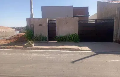 Oportunidade única em sao joao da boa vista - sp | tipo: terreno | negociação: leilão  | situação: imóvel