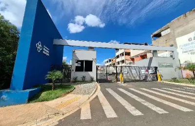 Oportunidade única em sumare - sp | tipo: apartamento | negociação: leilão  | situação: imóvel
