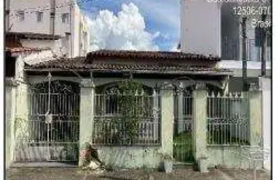 Oportunidade única em guaratingueta - sp | tipo: casa | negociação: leilão  | situação: imóvel